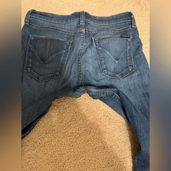 Hudson Jeans - Picture 5 of 8